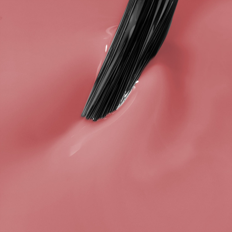 Smalto semipermanente 7,2 ml - Frozen Roses